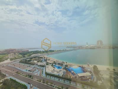 3 Bedroom Flat for Rent in Corniche Area, Abu Dhabi - WhatsApp Image 2024-08-07 at 4.47. 30 AM (1). jpeg