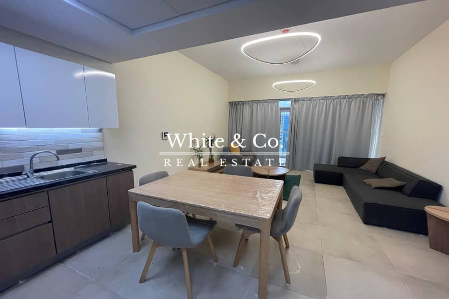 Квартира в Аль Фурджан,Самия Азизи, 1 спальня, 67999 AED - 9478111 Квартира в Аль Фурджан,Самия Азизи, 1 спальня, 67999 AED - 9478111