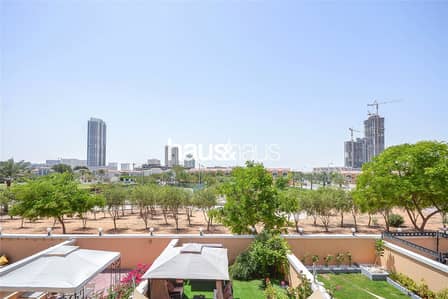 Park Backing | Converted | Immaculate Example Park Backing | Converted | Immaculate Example
