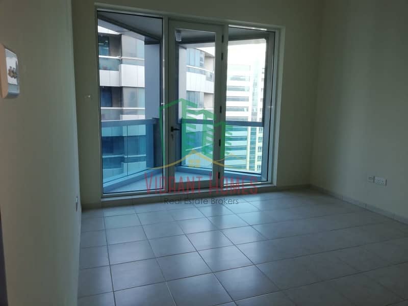 2MONTHS FREE|CHILLER FREE | 2 Bedroom| Barsha Heights