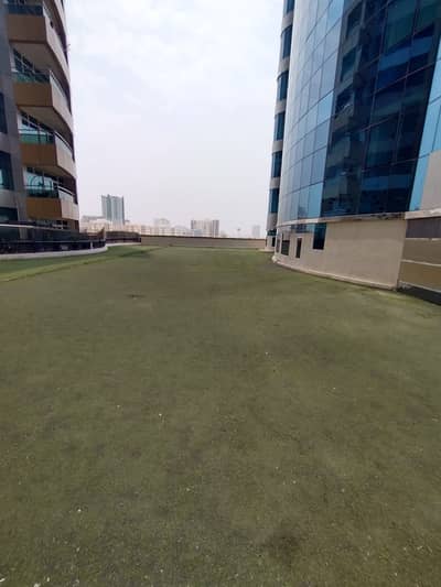 2 Bedroom Flat for Sale in Ajman Downtown, Ajman - WhatsApp Image 2024-07-18 at 5.28. 55 PM. jpeg