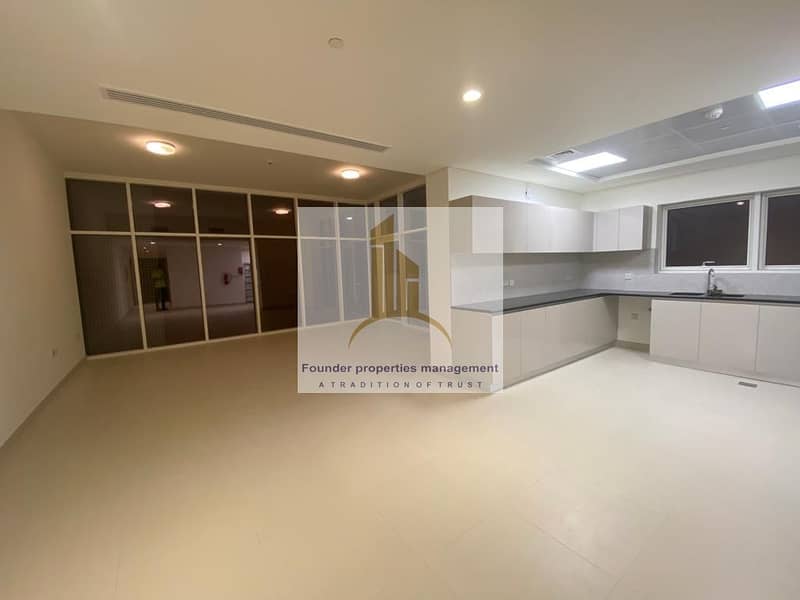 位于东方之路,哈利法公园 1 卧室的公寓 65000 AED - 5846850 位于东方之路,哈利法公园 1 卧室的公寓 65000 AED - 5846850