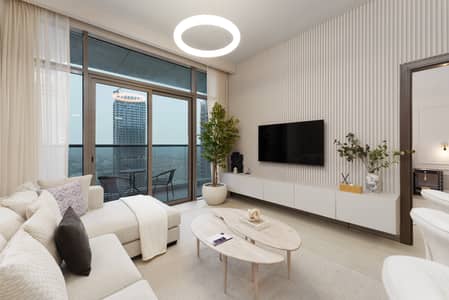 1 Bedroom Apartment for Rent in Jumeirah Lake Towers (JLT), Dubai - 1. jpg