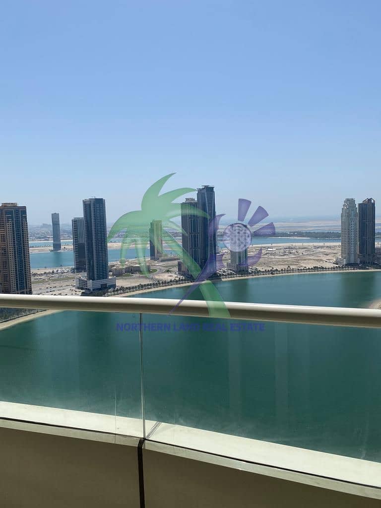 للبيع شقة رائعة في برج أساس في منطقة الخان - الشارقة - الامارات العربية المتحدة . للبيع شقة رائعة في برج أساس في منطقة الخان - الشارقة - الامارات العربية المتحدة .