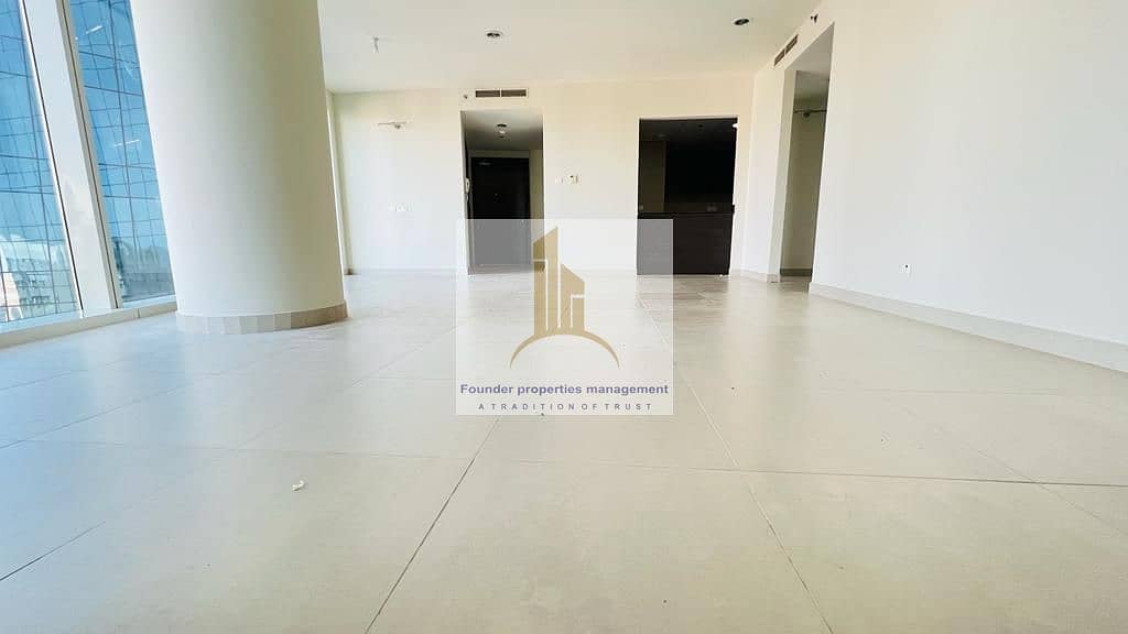 位于阿尔哈立迪耶,闪耀大厦 2 卧室的公寓 93999 AED - 5735902 位于阿尔哈立迪耶,闪耀大厦 2 卧室的公寓 93999 AED - 5735902