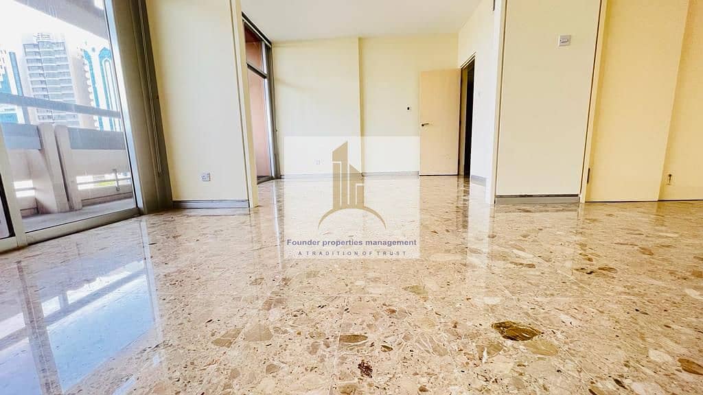 位于阿尔哈立迪耶,ZADCO综合大楼 3 卧室的公寓 85000 AED - 5788913 位于阿尔哈立迪耶,ZADCO综合大楼 3 卧室的公寓 85000 AED - 5788913