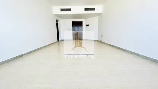 1 Bedroom Apartment for Rent in Madinat Zayed, Abu Dhabi - Unique Home Of Desired! 1 Bed Room with Out Side Easy Parking