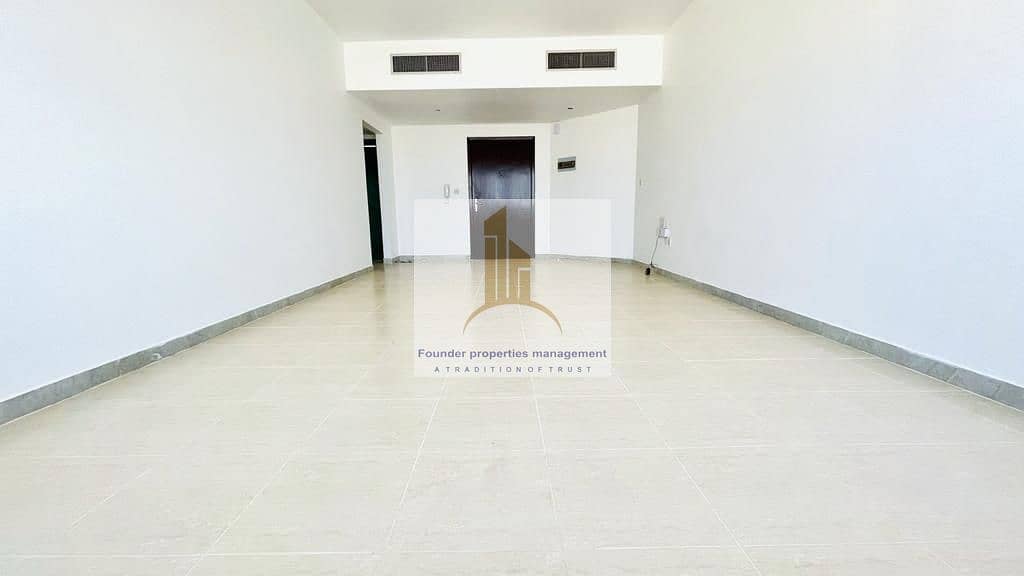位于马迪纳-扎耶德 1 卧室的公寓 64999 AED - 5735062 位于马迪纳-扎耶德 1 卧室的公寓 64999 AED - 5735062