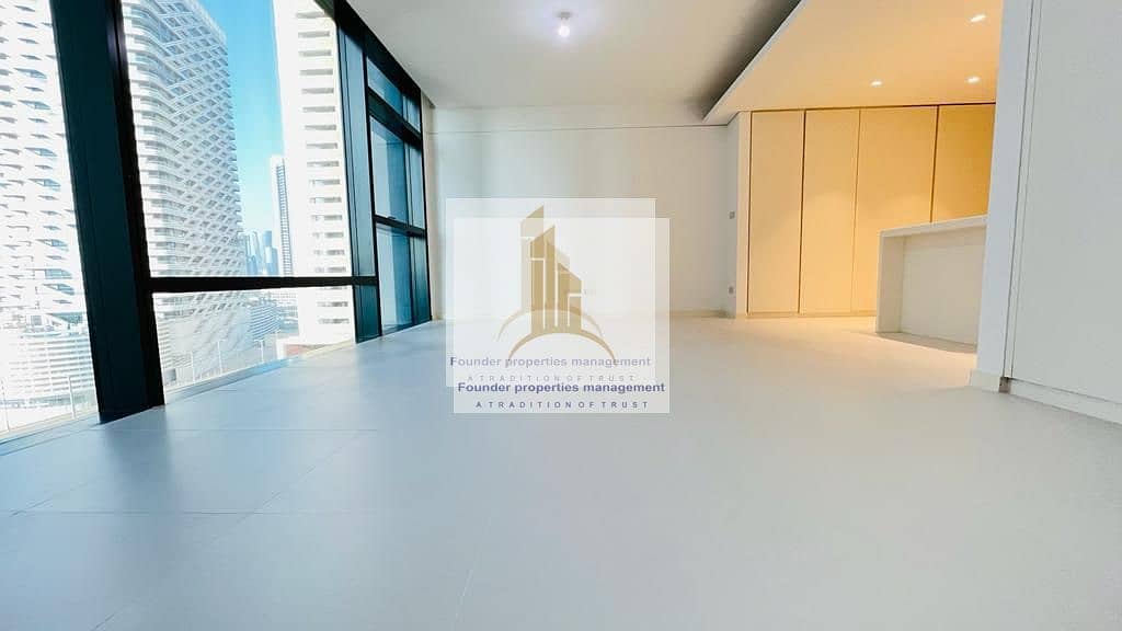 位于阿尔雷姆岛,阿布扎比纳吉马特,RDK大厦,RDK大厦2号 的公寓 76999 AED - 5745754 位于阿尔雷姆岛,阿布扎比纳吉马特,RDK大厦,RDK大厦2号 的公寓 76999 AED - 5745754