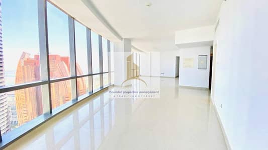 3 Bedroom Flat for Rent in Corniche Road, Abu Dhabi - WhatsApp Image 2024-05-20 at 9.11. 28 PM (16). jpeg