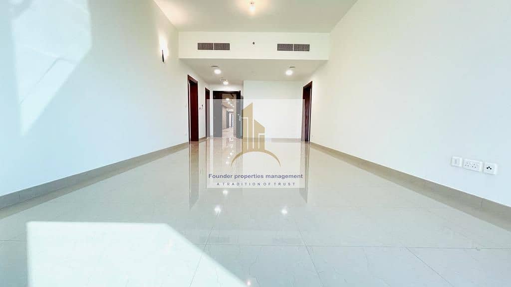Brand New 3 Bed Room with Facilities & Parking Brand New 3 Bed Room with Facilities & Parking