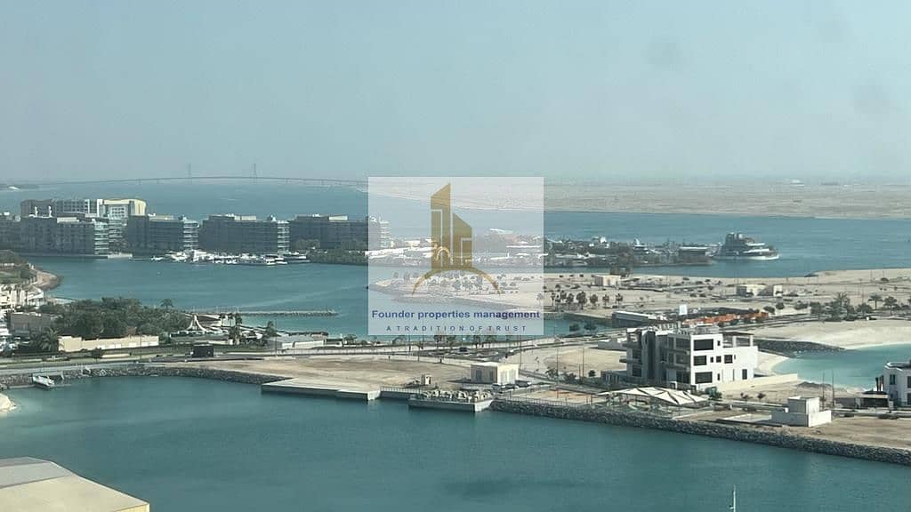 位于柯尼契路,阿提哈德大厦 1 卧室的公寓 147999 AED - 5756923 位于柯尼契路,阿提哈德大厦 1 卧室的公寓 147999 AED - 5756923