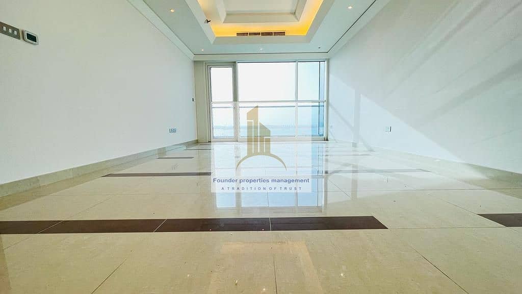 位于科尼奇区,波浪大厦 3 卧室的公寓 165000 AED - 5828668 位于科尼奇区,波浪大厦 3 卧室的公寓 165000 AED - 5828668
