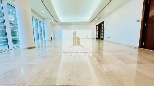 3 Bedroom Flat for Rent in Al Khalidiyah, Abu Dhabi - WhatsApp Image 2023-11-23 at 3.01. 42 PM (12). jpeg