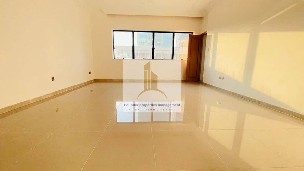 Majestic Home for Living! 3 Bed Room +Store Room I Covered Balcony Majestic Home for Living! 3 Bed Room +Store Room I Covered Balcony