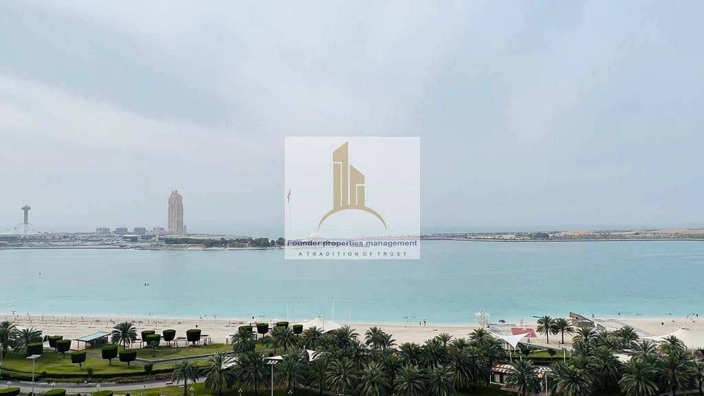 位于科尼奇区 4 卧室的公寓 150000 AED - 6937728 位于科尼奇区 4 卧室的公寓 150000 AED - 6937728