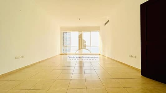 科尼奇区， 阿布扎比 3 卧室公寓待租 - 位于科尼奇区 3 卧室的公寓 140000 AED - 6240828