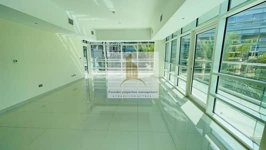 2 Bedroom Apartment for Rent in Al Bateen, Abu Dhabi - WhatsApp Image 2024-01-07 at 11.05. 13 PM (1). jpeg