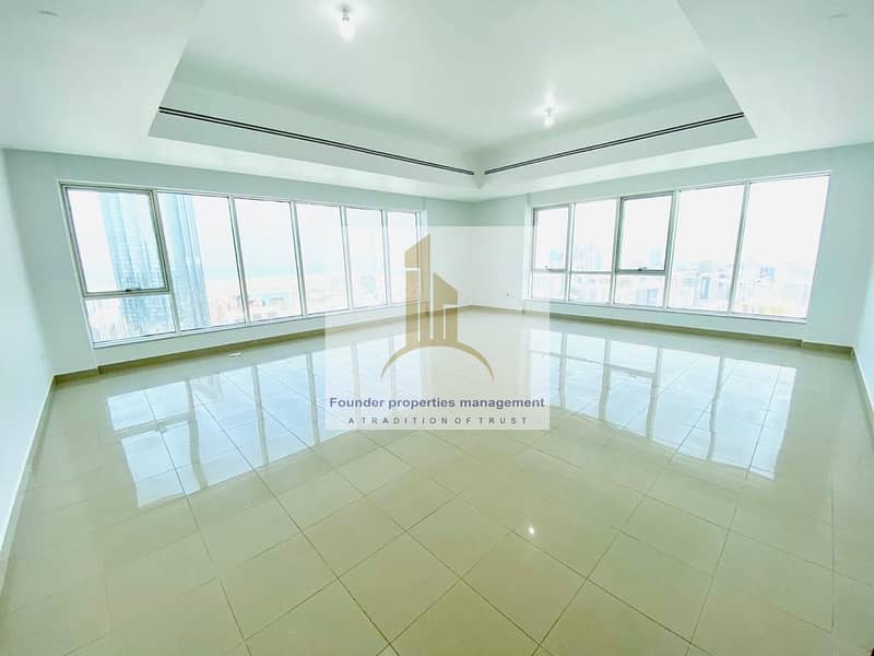 位于伊莱克特拉街,萨马大厦 3 卧室的公寓 125000 AED - 5828732 位于伊莱克特拉街,萨马大厦 3 卧室的公寓 125000 AED - 5828732