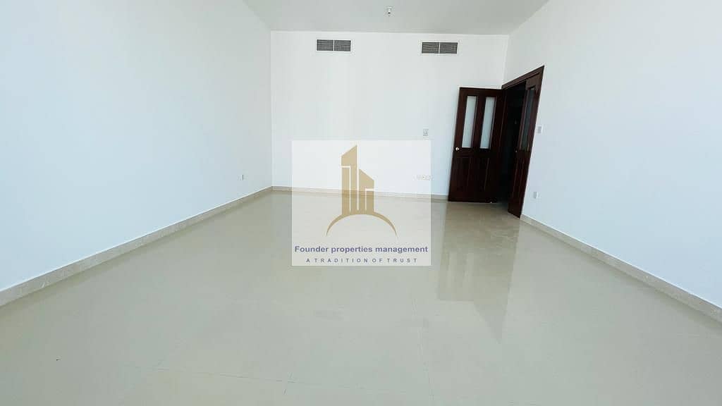 شقة في ليوا سنتر،شارع حمدان 2 غرف 89999 درهم - 6427537 شقة في ليوا سنتر،شارع حمدان 2 غرف 89999 درهم - 6427537