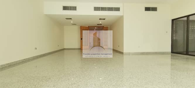 4 Bedroom Apartment for Rent in Corniche Road, Abu Dhabi - WhatsApp Image 2024-01-13 at 9.26. 20 PM (11). jpeg
