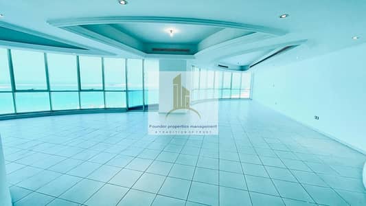 4 Bedroom Apartment for Rent in Corniche Road, Abu Dhabi - WhatsApp Image 2024-01-05 at 6.33. 41 PM (6). jpeg