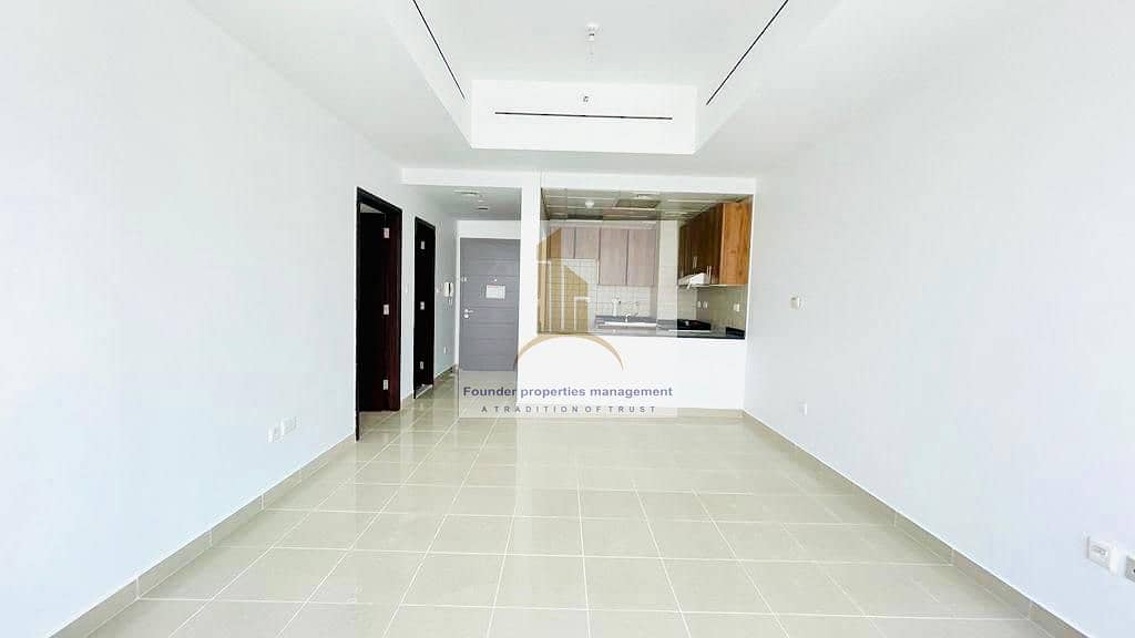 位于伊莱克特拉街,萨马大厦 2 卧室的公寓 85000 AED - 5735663 位于伊莱克特拉街,萨马大厦 2 卧室的公寓 85000 AED - 5735663