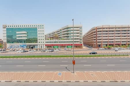 1 B/R | Central Split A/C | Al Karama 1 B/R | Central Split A/C | Al Karama
