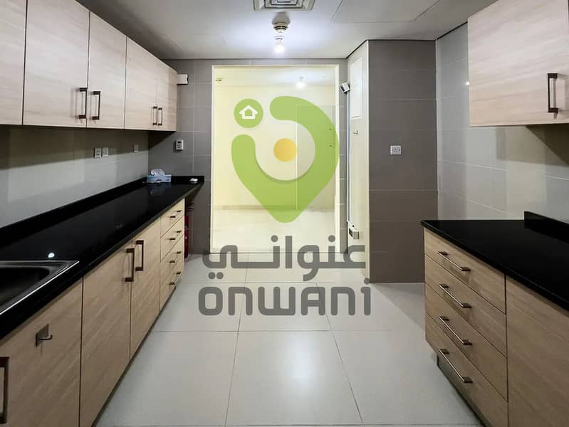 7 ONWANI (9). jpg