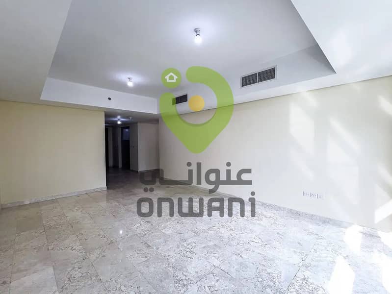 9 ONWANI (3). jpg