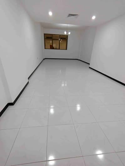 شقة 3 غرف نوم للايجار في ديرة، دبي - bjMTxDAxkuHqujdBcK6lEYEc0EzofbufMolOliqH