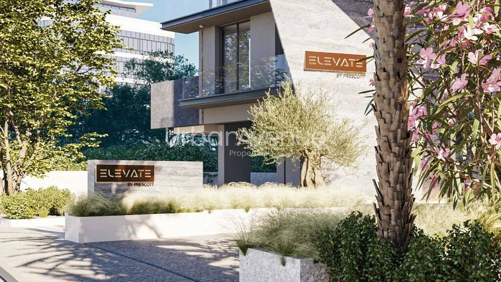 18 Elevate by prescott (14). jpg