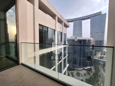 2 Bedroom Flat for Rent in Al Reem Island, Abu Dhabi - WhatsApp Image 2024-08-08 at 10.28. 00 AM (1). jpeg