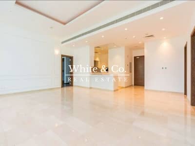 Vacant Soon | 2 Bed+Study | Skyline View