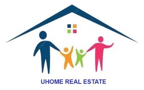 Uhome Real Estate
