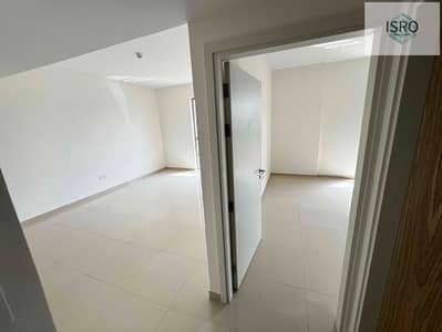 1 Bedroom Apartment for Rent in Muwaileh, Sharjah - kMdDqXEj5jNnbOWXHNjkidTmUvcTNrBl2aDEUczA