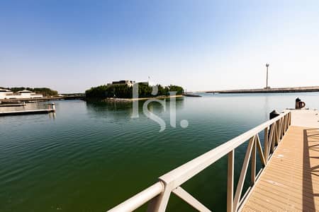 Original Price | Sea View | Amazing Location