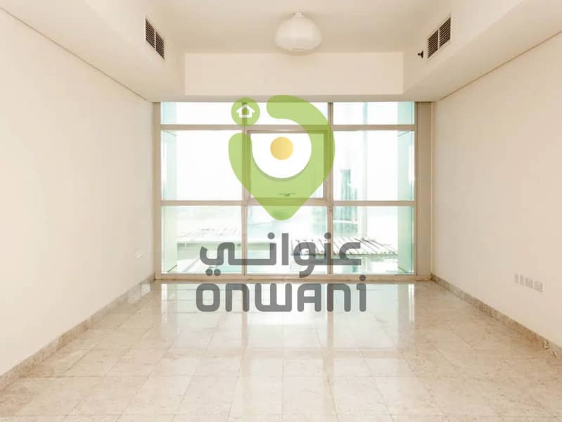 5 ONWANI (3). jpg