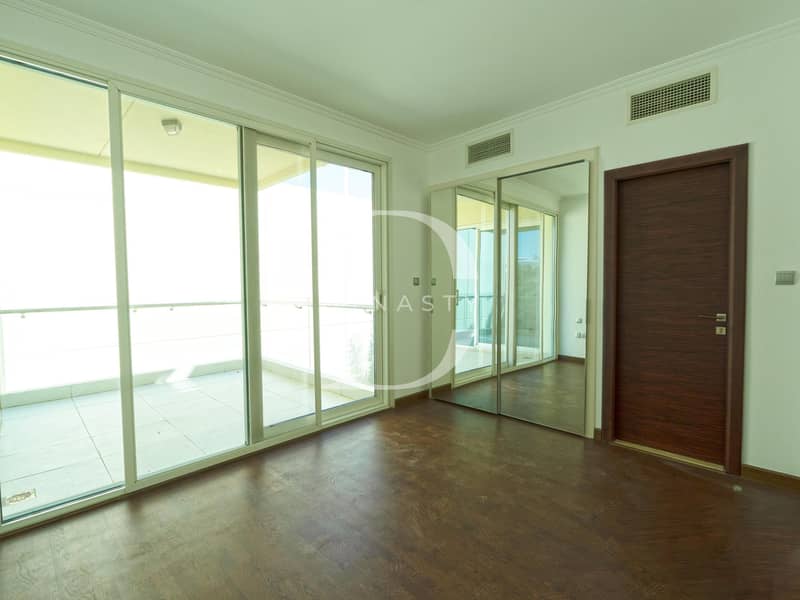 14 2ND BEDROOM. jpg