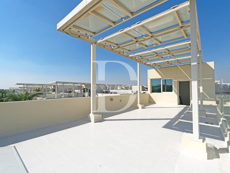 20 TERRACE. jpg