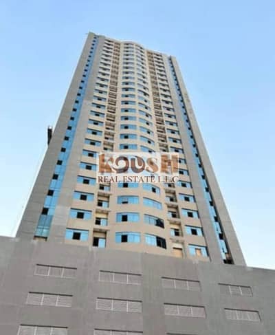 2 Bedroom Apartment for Sale in Emirates City, Ajman - WhatsApp Image 2024-07-22 at 1.35. 52 PM. jpeg