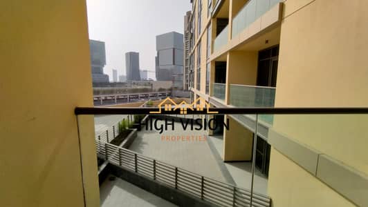 0% Commission | Great Facilities |Maids BR