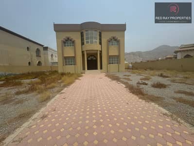 6 Bedroom Villa for Rent in Julfar, Ras Al Khaimah - IMG-20240808-WA0004. jpg