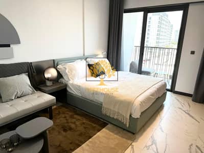 Studio for Rent in Mohammed Bin Rashid City, Dubai - WhatsApp Image 2024-08-08 at 11.59. 33 AM. jpeg