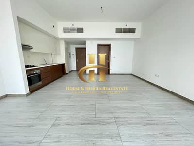 Studio for Sale in Jumeirah Village Circle (JVC), Dubai - WhatsApp Image 2024-08-08 at 3.48. 40 PM (1). jpeg