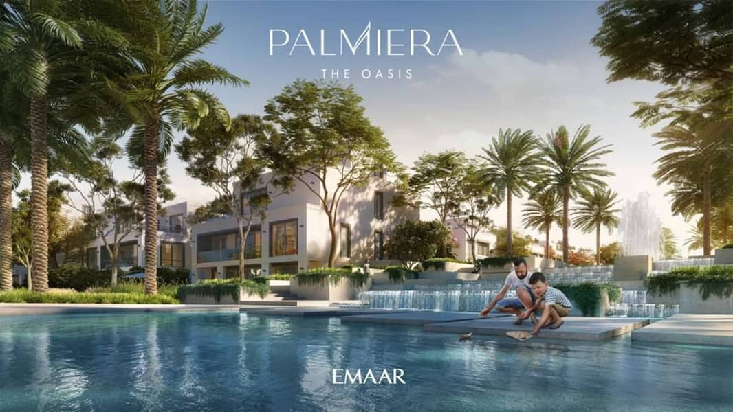 3 Palmiera-1. jpg