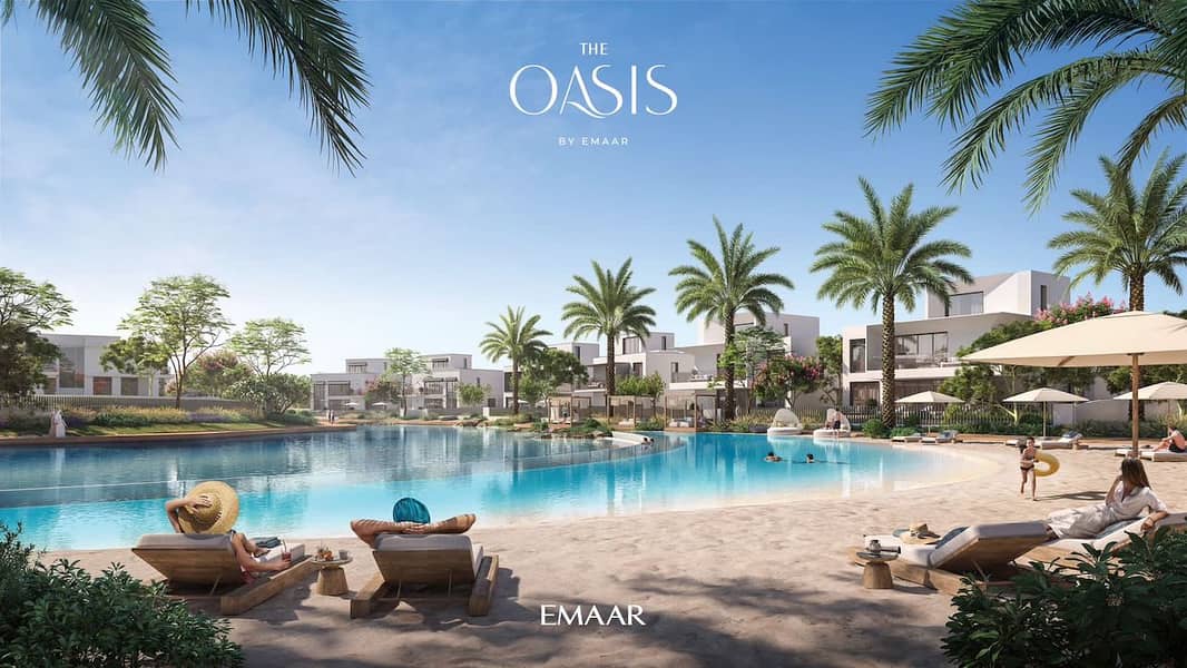 4 Emaar-Oasis. jpeg