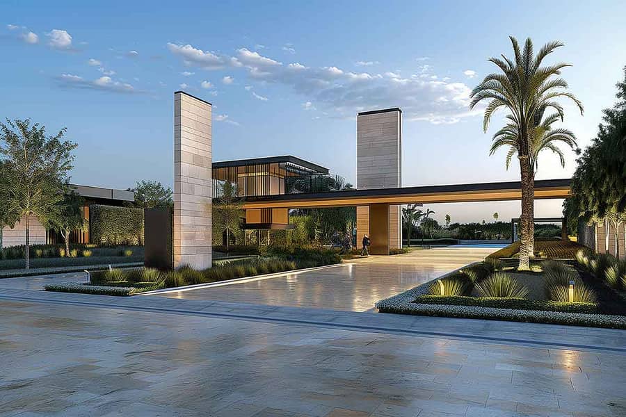 5 The-Oasis-by-Emaar-1. jpg