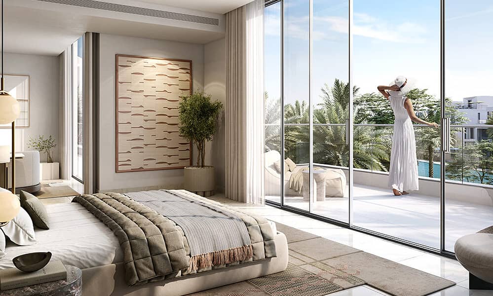 7 Palmeira_Interior_Image_04. jpg