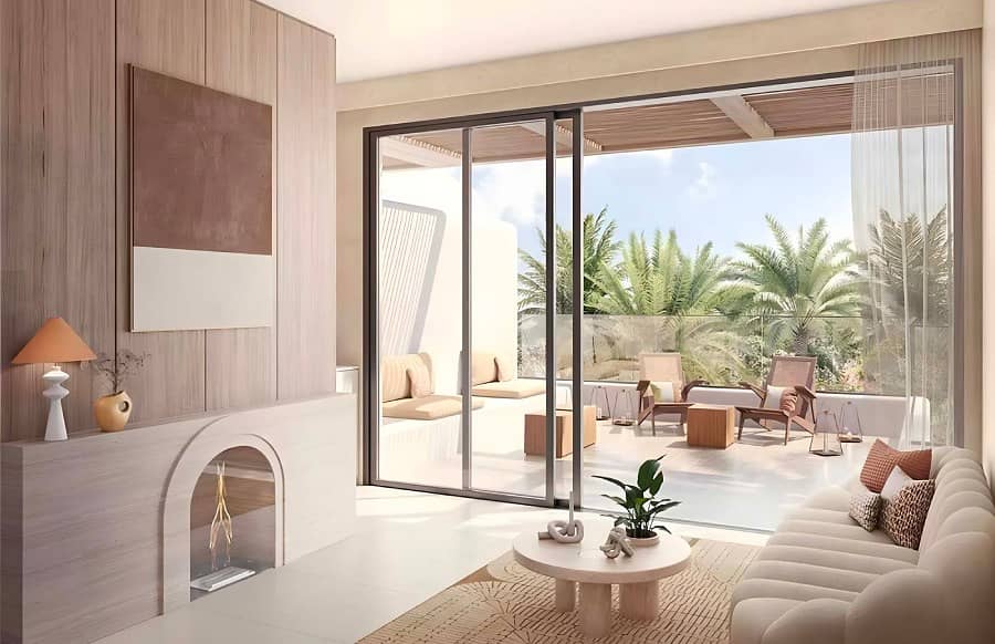 6 palmiera-at-the-oasis-living-area. jpg